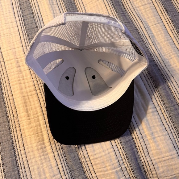 Richardson Cap - Picture 2 of 2